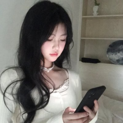 学校万花筒