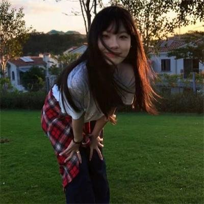 血色将至