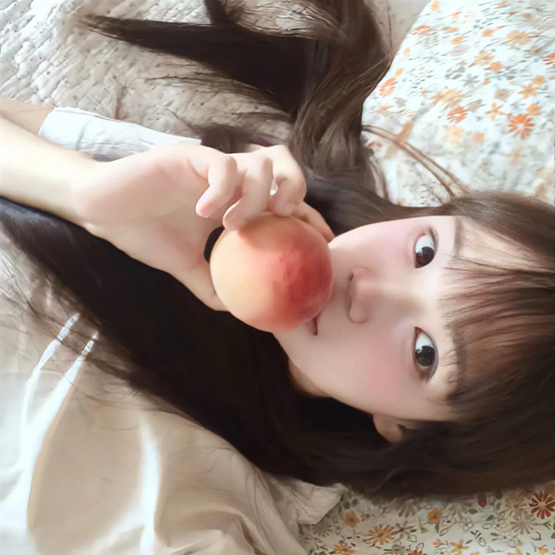 水底人生