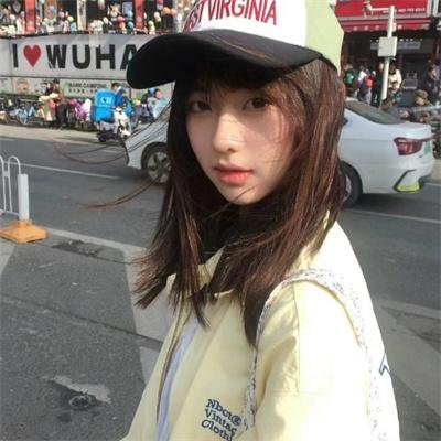 抓狂的安娜