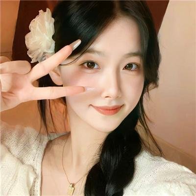 克罗马小子