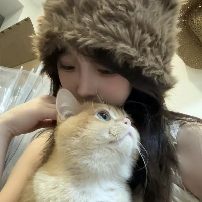 他是龙