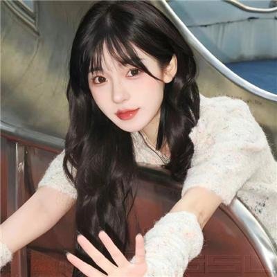 外星人的存在