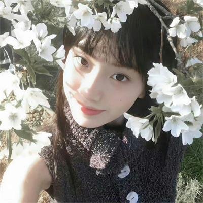 改变世界的女人