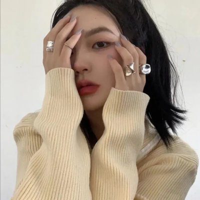 超能小队