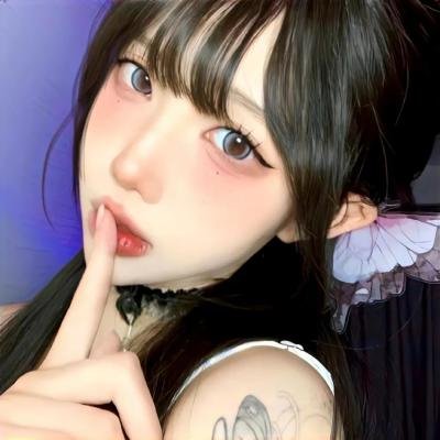 生死围城