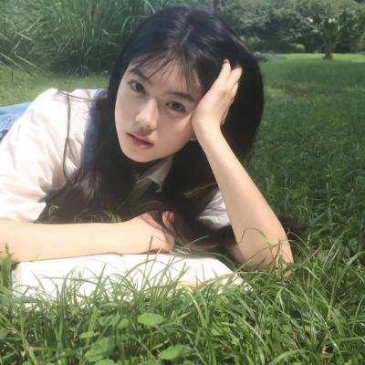 蓝调天后