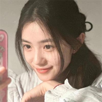 纵情一曲