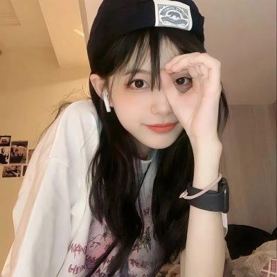幸运搬搬搬